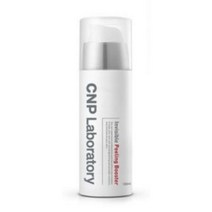 CNP차앤박 차앤박 CNP 인비져블 필링 부스터 100ml