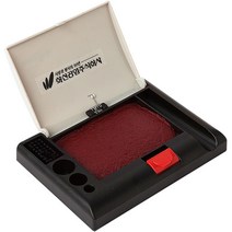 [동화오피스] 화신 원터치인주 / 인주함