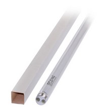 산쿄자외선 G18T8 UV-C 살균램프 (18W)-길이(590mm), 낱개당