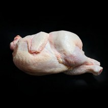 국내산 육계 생닭 삼계탕 냉장 백숙 삼계탕용 백숙용 볶음용 10호 12호 닭, 12각, 1개