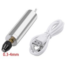 전동 그라인더 공구 전동그라인더공구 글라인더 세트 공구날 무선 미니 Diy esb 소형, 핸드 드릴 1set