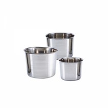 기타 b37 SK50-10 스텐 뼈통 1호120x80, 단품