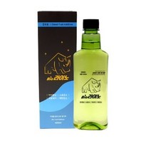 바이오라이노 연료첨가제 경유 400ml, 2개