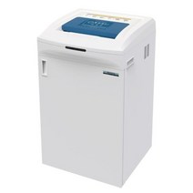 [천삼백케이] [오피스넥스] 대진코스탈 문서세단기 KS-1275D, 단품, 본상품