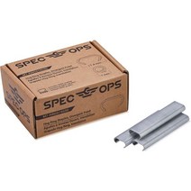 Spec Ops - M7-RING616G50 도구 16 게이지 11/16