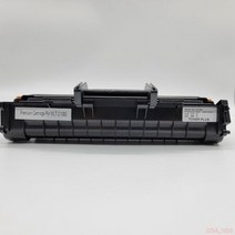 DDA 재생토너 삼성 ML 1610 검정 2K, 쿠팡 1, 쿠팡 본상품선택, 쿠팡 본상품선택