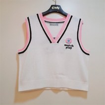 신디키즈NC02썸머테니스조끼CIVK23401