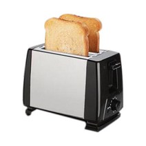 미니 오븐 토스터 WHT102 블랙 F0769, 검은색