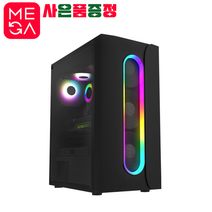 메가컴 미디 음악작업용 컴퓨터 큐베이스 리즌스튜디오 FL스튜디오 조립PC i3-12100F, HDD4TB 추가, 03번 미디작업 상급자