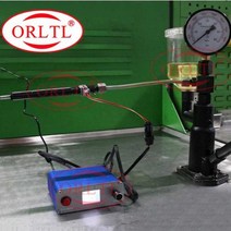 커먼 레일 연료 피에조 분사 노즐 테스터 장비 220v amp 용 110v 자동 엔진 디젤 인젝터 시험기, e1024008 e1024031