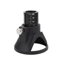 회전다용도니플 pcs HSS 목공 로케이터 세트 드릴 비트 전기 조각사 그라인더 Dremel 로타리 도구 전동 공구 액세서리, [02] single1pc, single1PC