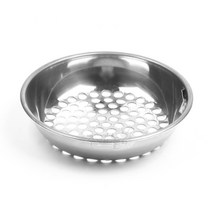 불안나로스타 숯통, 330용