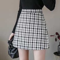 브이넥프릴블라우스 슬림핏 페플럼 허리보정 실크블라우스 도트 뱃살커버 상의 여성 2260823031
