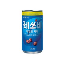 롯데칠성 무배 (업소용) 175ml x 낱개 15캔
