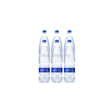바이칼워터, 1.5L, 48개