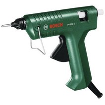 글루건 PKP18E 200W 11파이 0.4_0305EA, 본상품선택
