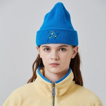 [오닐] 공용 빅 서 비니 OUACK3106-921