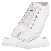 메종마르지엘라 타비 스니커즈 (S37WS0578 P4291 T1003)