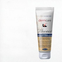 Malaseb 항진균 샴푸 250ml 500ml 1L, 오트밀 컨디셔너 100ml