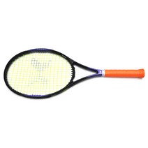 (중고테니스라켓)HANIL-PRO707(107sq 285g)