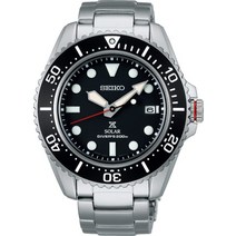 세이코 남자 메탈 손목 시계 와치 스페셜 에디션 SEIKO 일본 내수용 정품