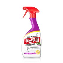 피죤 무균무때 프리미엄(다목적용) 500ml, 11개