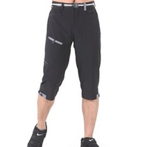 암스트롱 클래식핏 프로스킬 7부 자전거바지