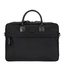 브릭스 엑스트래블 브리프케이스 BR-BXL45124.001