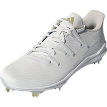 아디다스 아디제로 애프터버너 8 야구화 스파이크 H05609