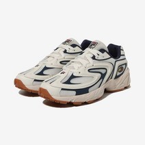 [FILA] 휠라 버자드 2000 러닝 아카이브 (1RM02264E_125)