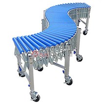 자바라 컨베이어 컨베어 콘베어, DFC-4535 (고상), 1개