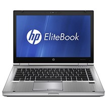삼성 LG DELL 레노버 HP 중고노트북, 제품선택, 04 HP EliteBook 6930