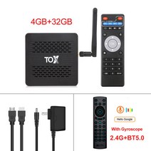 tox1 android tvbox 9 smart tv box 4gb 32gb tox 1 amlogic s905x3 wifi 1000m 4k 미디어 플레이어 지원 dolby atmo, 중국, 4g32g g20s pro bt
