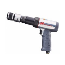 잉가솔 랜드 IR 저진동 에어 치핑 치퍼 함마 헤머 치즐 경량 119