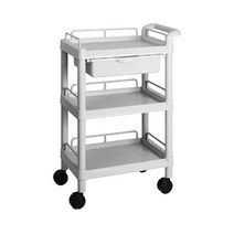 슈미트 다용도 이동식 캐리어 대경카트101J