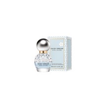 [마크제이콥스] 데이지 드림 EDT 30 mL