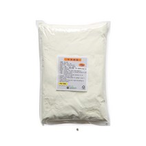 이든 유청분말1kg 유청단백질가루, 1kg