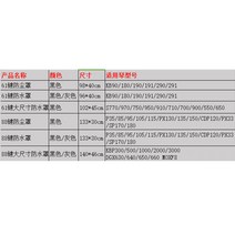 야마하 피아노커버 피아노 의자 피아노커버 세트 디지털 피아노커버 덮개88 피아노 덮개 커버세트 피아노 덮개 레이스 피아노덮개 레이스 피아노덮개 전자피아노커버 전자피아노 덮개 삼익피아노커버, KBP300/500/1000/2000 블랙 방수 커버, 기타