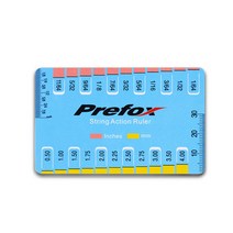 1pc 기타 스트링 액션 게이지 스트링 피치 눈금자 베이스 클래식 일렉트릭 어쿠스틱 기타 도구 부품 눈금자 측정 도구, 플라스틱