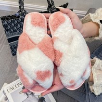사무실털실내화 사무실털슬리퍼 학생털실내화 털실외화 겨울실내화 퍼실내화 eva털슬리퍼 방한실내화 양털실내화 홈슬리퍼 캐릭터털실내화 미끄럼방지슬리퍼 임산부슬리퍼 36
