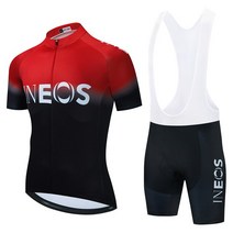 싸이클복 자전거 유니폼 기모싸이클복INEOS 남자 사이클링 의류 2022 Mtb Maillot 팀 자전거 여름 스포츠