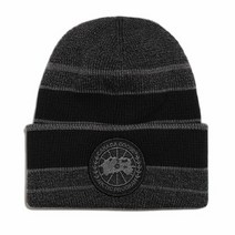기타 [명품]CANADA GOOSE 캐나다구스 FW 아크틱 헤리티지 스트라이프 토크 MP ..