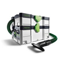 기타 페스툴 휴대용집진기 CTL SYS, 헤르메스101 본상품선택