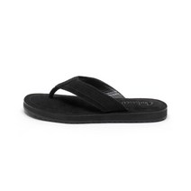 츄바스코 말라가 MALAGA CO2010 BLACK