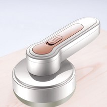 USB 미니 보풀제거기 니트보풀제거 만능보풀제거 세탁소보풀제거, USB 보풀제거기