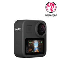 360카메라 고프로 맥스 gopro max 360도 카메라 렌탈 임대, 3