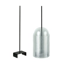 테이크아웃 돔리드 디스펜서 (2타입) 카페 뚜껑, 원형