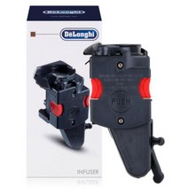 드롱기 커피 머신 추출기 Delonghi Ecam 7313251451