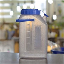 C520/물병2리터/2.2L/반사각물병/업소용물병/가정용물병, 물병