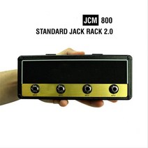 벽 키 홀더 벽 자체 접착 키 후크 손상 없음 벽 키 홀더 키 후크 4 키 및 마스크 복도 항목 키 교수형, Black